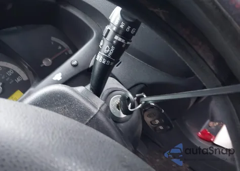 2010 Kia Sportage Lx from USA, damaged, VIN KNDKG3A49A7691982